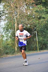 BIB: 100, 47754
                            <button type="button" onclick="openModal(10174222)" class="btn btn-primary btn-sm float-right btn-popup" data-toggle="modal" data-target=".modal-high-quality">
                        <i class="fas fa-shopping-cart"></i> Add to Cart
                    </button>
                                            <button type="button" onclick="isThisMe(10174222, true)" class="btn btn-success btn-sm float-right btn-popup btn-isme hidden" data-toggle="tooltip" data-placement="bottom" title="นี่คือรูปของคุณใช่ไหม คลิกที่นี่เพื่อเอาเข้าอัลบั้ม">
                        <i class="fas fa-plus"></i> Add to album
                    </button>
                    <button type="button" onclick="isThisMe(10174222, false)" class="btn btn-warning btn-sm float-right btn-popup btn-isnotme hidden">
                        <i class="fas fa-ban"></i> Remove from album
                    </button>